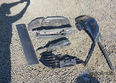 2024 Nissan Sentra Sv Xtronic Cvt from USA, damaged, VIN 3N1AB8CV4RY306354